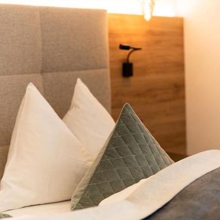 Hotel Jagdhof Filzmoos Bagian luar foto
