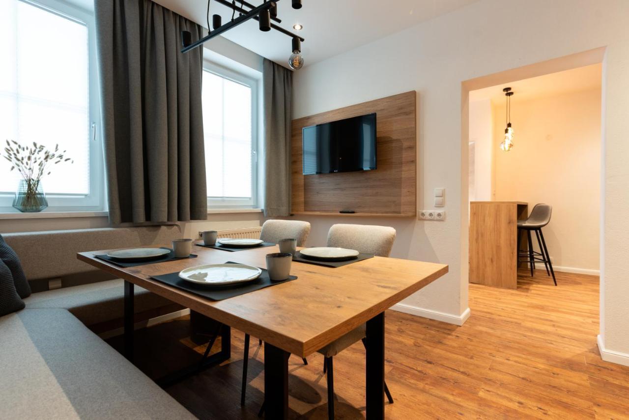 Hotel Jagdhof Filzmoos Bagian luar foto