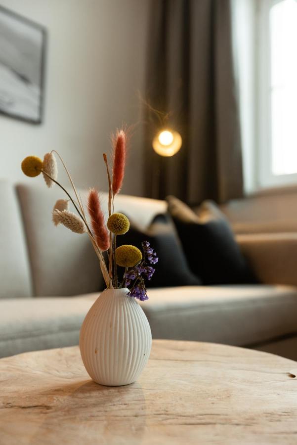 Hotel Jagdhof Filzmoos Bagian luar foto