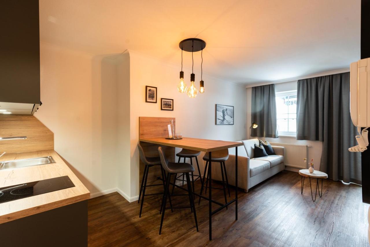 Hotel Jagdhof Filzmoos Bagian luar foto