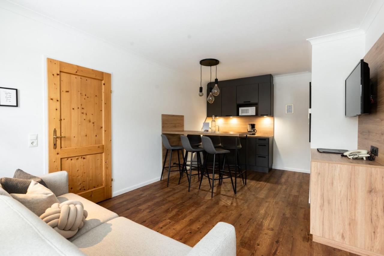 Hotel Jagdhof Filzmoos Bagian luar foto