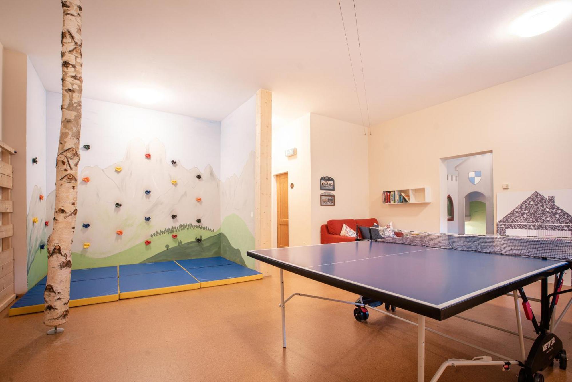 Hotel Jagdhof Filzmoos Bagian luar foto