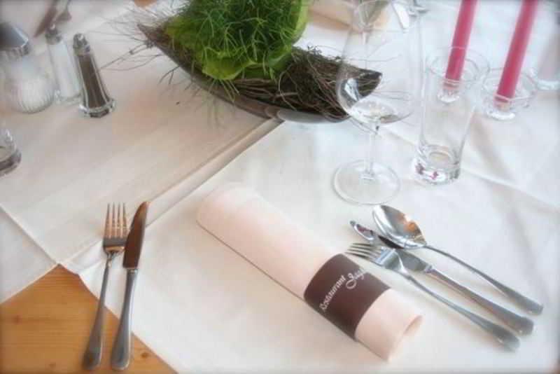 Hotel Jagdhof Filzmoos Bagian luar foto